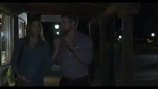 For The Love of Jesse: New movie(2020