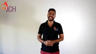 Comment am&eacute;liorer ses relations personnelles, affectives et professionnelles?