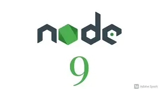 Nodejs | File System