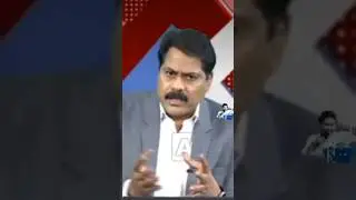 Only for Jagan #jagan#jaganmohanreddy#jagananna#ysrcp#tdp#bjp#trending#politcs#andhrapolitics#news