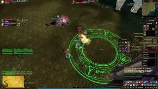 4Eternity Tw Bogg