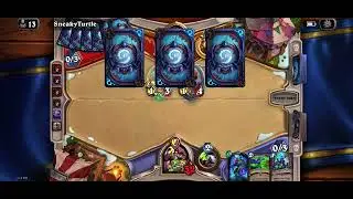 When getting the platinum is painfully easy @LunaPrincessNinjato @MinishMae @HearthTrolden