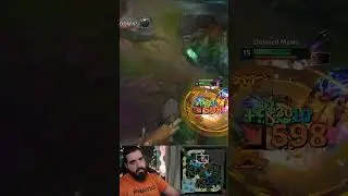 My Briar is an IMMORTAL MONSTER IN SEASON 14 😈 | BaLoRi