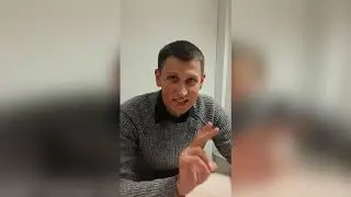 2017.10. Кловер Групп. Кто такой руководитель проектов?