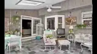 homes for sale in Berkeley Heights NJ   