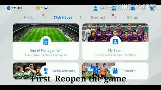 Box Draw trick video to get Black Ball😍