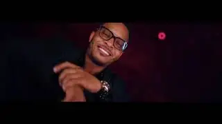 T.I. - Let Em Know (Music Video 2026)