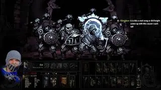 MAA KnightJvor Rap Flow