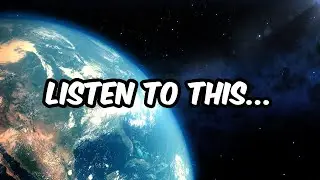 In 100 Years 2123, We're All Forgotten | Live Freely, Cherish Today
