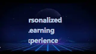 LINN Education