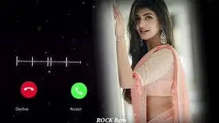 Love BGM RINGTONE TELUGU bgm/#love #bgmihighlights #trendingvideos #newbgm#bgmivideos #status