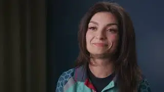 Verpleegkundig Centralist Meldkamer Ambulancezorg Shirin