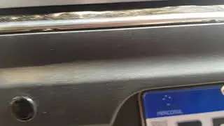 Fiat toro , central multim&iacute;dia,  sensor de estacionamento  e camera de r&eacute;