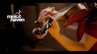 Music Haven 2025-2026