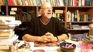 I fratelli Karamazov, di Fedor Dostoevskij - Parte I - Personaggi