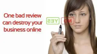 Reputation Management For Dentists - Using  Dental Marketing