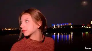 herona - блеск (2025)