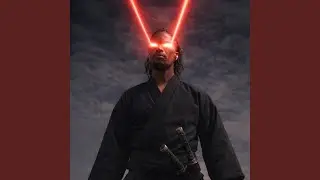 Cyclops