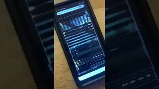 UFC Strike DROP 1 opening 3 & 4 of 4