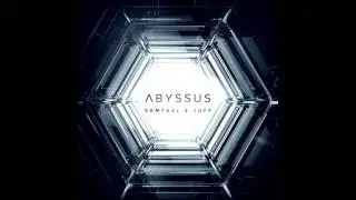 SamFeel Juff -  Abyssus (Original Mix)