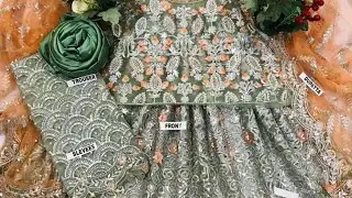 Elan Bridal Wedding Collection 2021-2022 #shorts