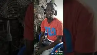 Kobby Rich official