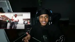 NOT ONE CUSS WORD!! Pasorockout - Pikachu (Offical Music Video ) REACTION