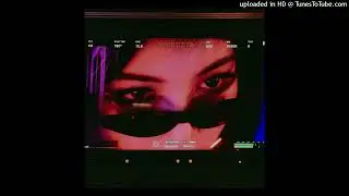 The Weeknd x 070 Shake type beat 