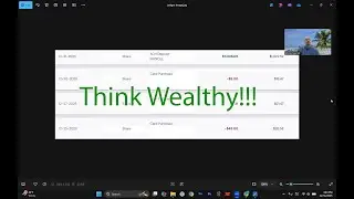 How to Stack Free Money Into Real Wealth | Simple Behavioral Changes | Money Mavrick