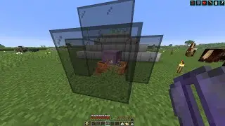 🔵 [ID/ENG] 11,200+ Days Hardcore Minecraft || gaada OTAK || !twitch !discord
