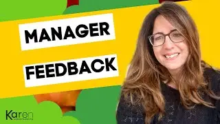 Manager : connaissez-vous les 3 types de feedback ?