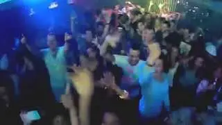 Justin Prime in Asia16
