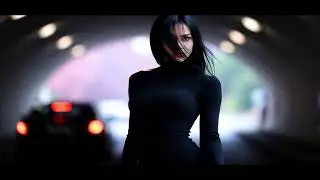RQXZ - STREET VIBES &mdash; Дип-хаус и ню-диско &bull; Подборка битов