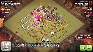 C&aacute;i Bang SG vs SaiGon #top#