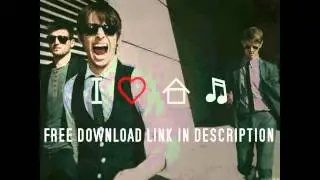 Foster The People - Pumped Up Kicks (Montreal Remix) FREE DOWNLOAD