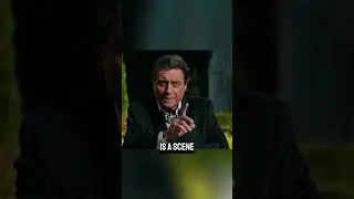 Теория ДЖОН УИК &mdash; ЭТО ПРОДОЛЖЕНИЕ &laquo;МАТРИЦЫ&raquo;!!!#фактыокино #теорииокино