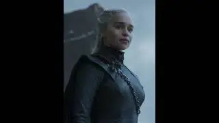 GOT John Snow Spinoff - Episode 2 (Fan Made)