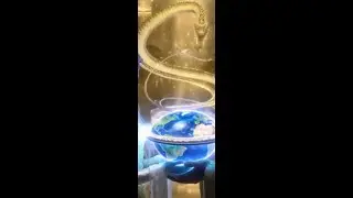 A🔹♾  Salvation For Earth, Message (about ''19'') Calm Down Get Practical -  Phoenix 1205A  (part1 ⚛▶