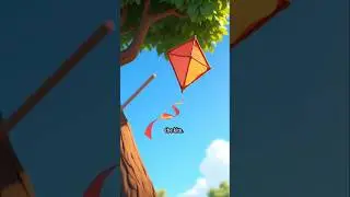 The Power of Teamwork (for Kids)