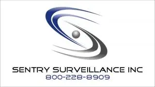 RealEyes video security system review - Auto Repair - Oil Change