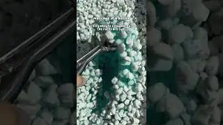 Amazing Slime's 💮🤩💥🐸||Amazon finds #amazonproducts #shorts #asmr #slime #relaxing #statisfying #fyp