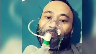 Alhamdulillah sehat