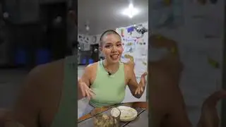 Is Filipino Food Healthy?