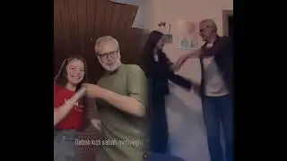 yağmur y&uuml;ksel ve Erol yavan 🥰🥀