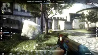 cc test
