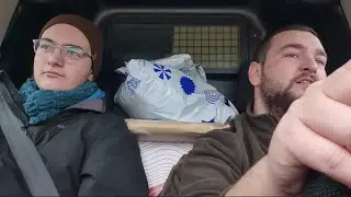 Umarım Pilotlar İzlemez! - Bilecik G&ouml;lpazarı yolu 2. B&ouml;l&uuml;m - Pazarda &ouml;teberi satardım