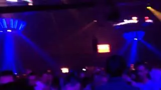 ASOT600DB Omnia