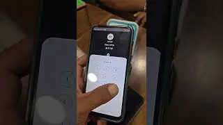 SD PAY SE PAYTM APP KO LIVE PAYMENT & PROOF SD PAY INSTALL KIJYE USE CODE  de91571eb9