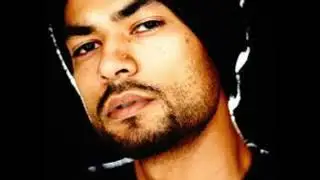 Bohemia Fan 🤫🤫