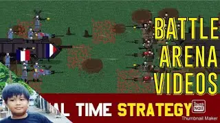 WWI Otoman Empires #Trenchwarfare 1917 #ww1 #trenchgaming #simplebitstudios
